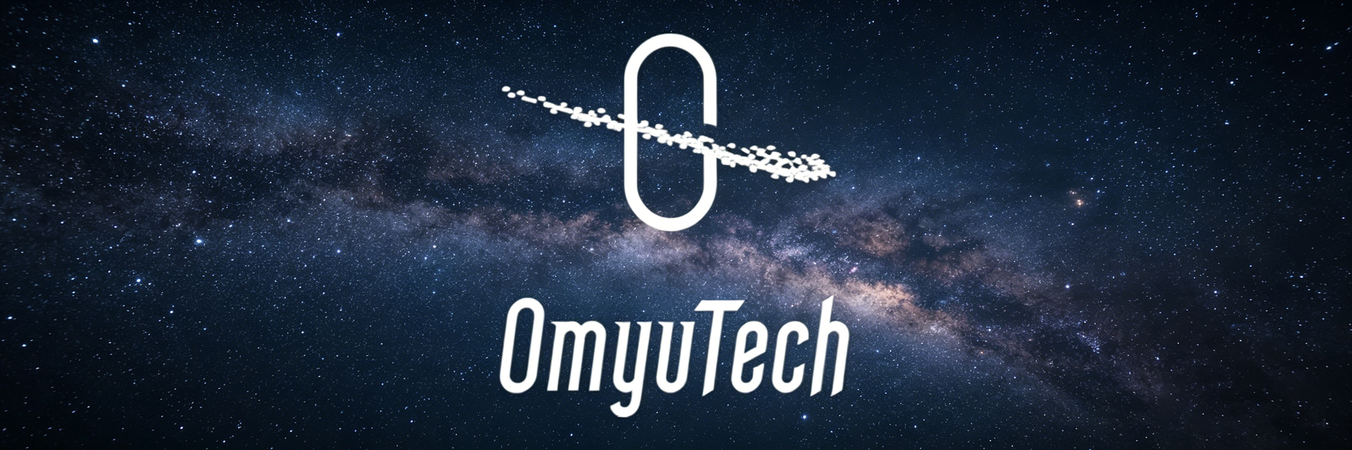 Omyu Technology株式会社