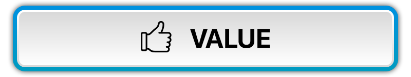 Value