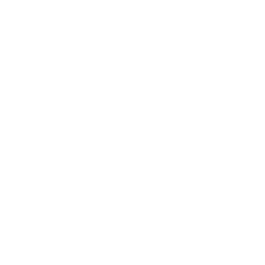 Omyu Technology株式会社