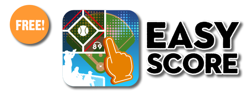 Easy Score Omyu Technology株式会社